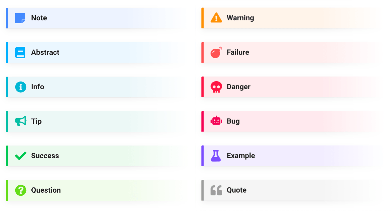FontAwesome