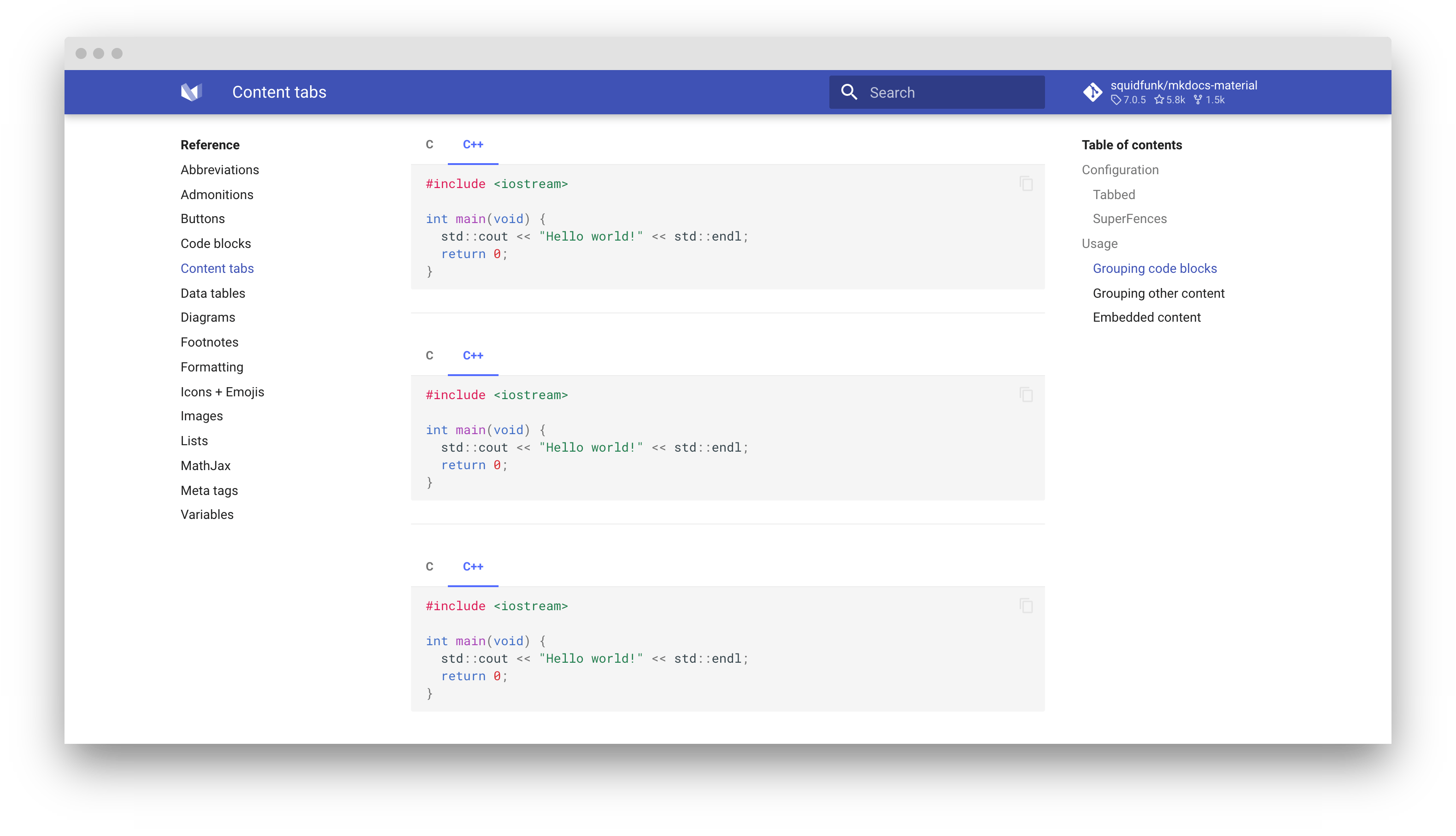 content.tabs.link enabled