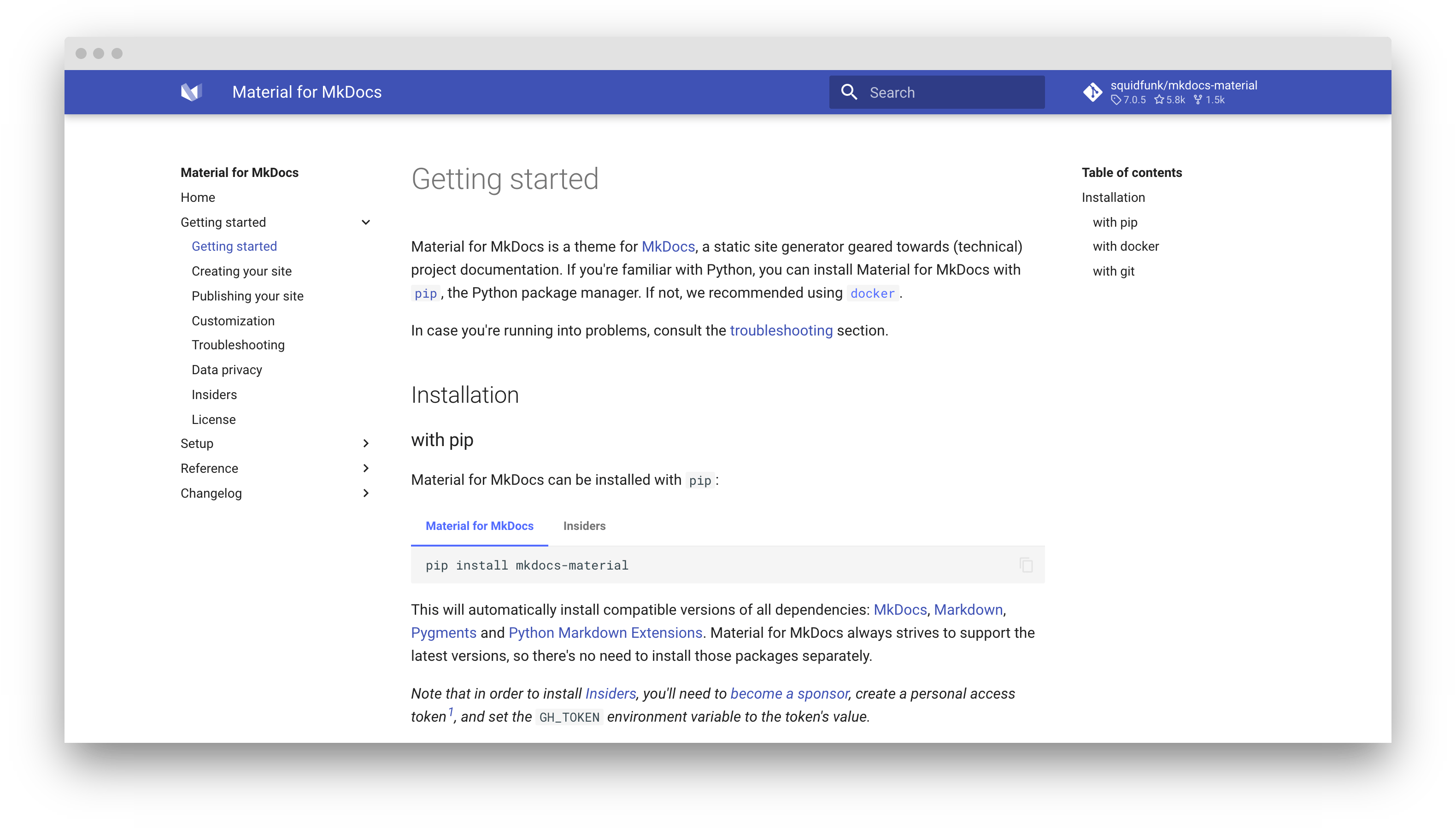 navigation.indexes disabled